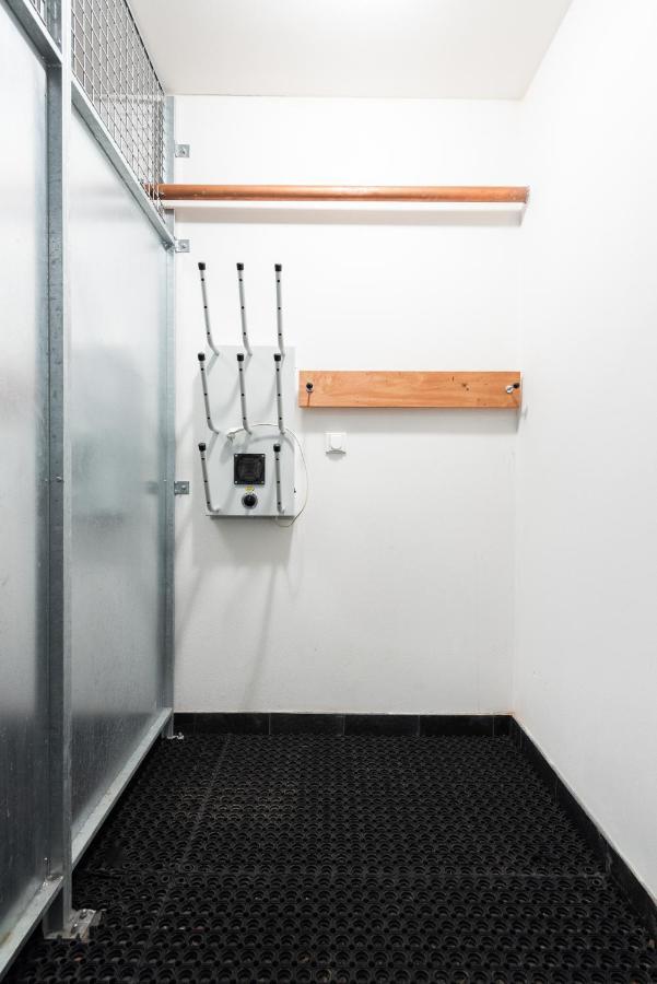 Apartmany Rokytka Snowhouse Rokytnice nad Jizerou Bagian luar foto