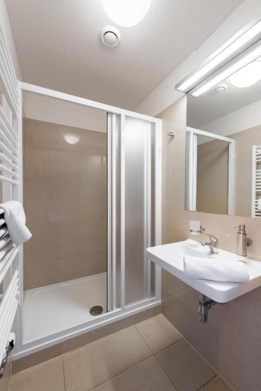 Apartmany Rokytka Snowhouse Rokytnice nad Jizerou Bagian luar foto